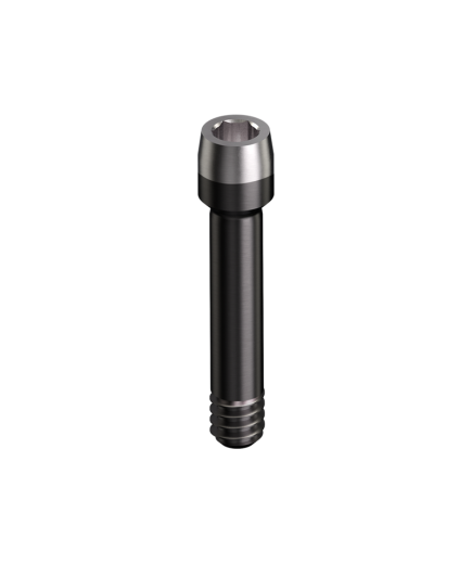Tornillo BioCarb