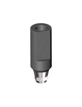 Scanbody Intra/Extra Oral - Superline™ & Implantium®