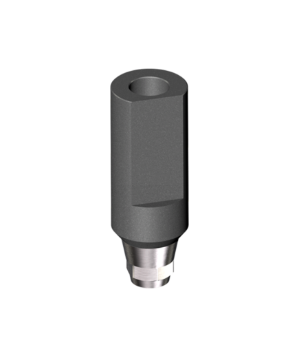 Scanbody Intra/Extra Oral - Superline™ & Implantium®