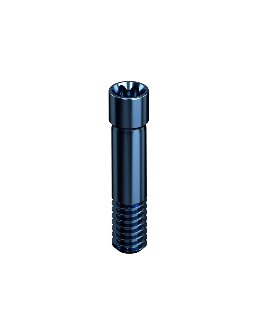 Tornillo Smart Angle