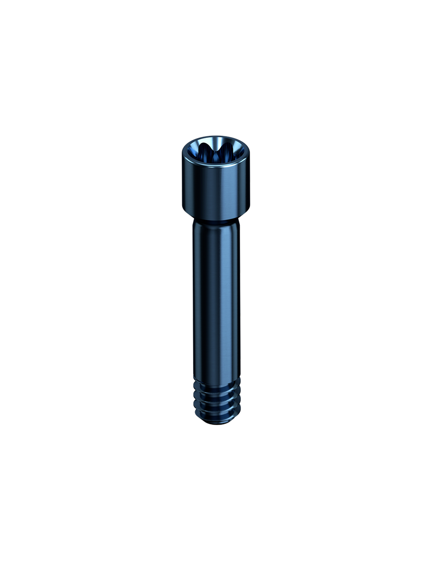 Tornillo Smart Angle