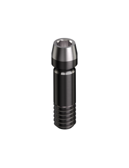 Tornillo BioCarb