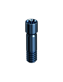 Tornillo Smart Angle