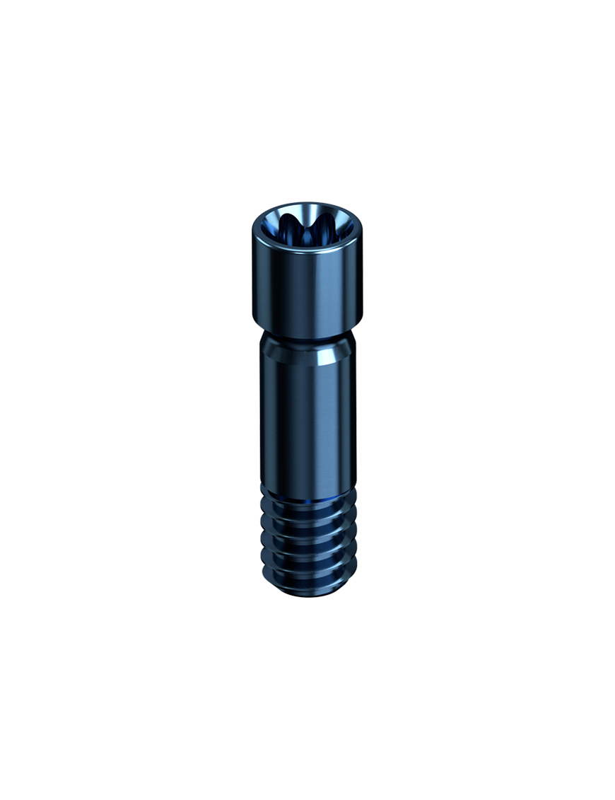 Tornillo Smart Angle