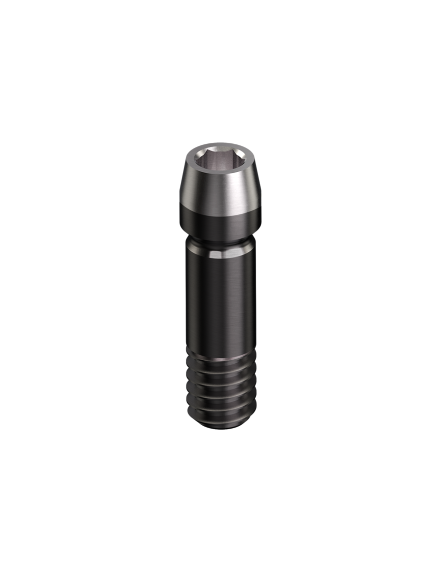 Tornillo BioCarb