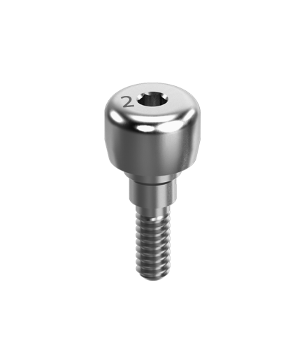 Tapón cicatrización