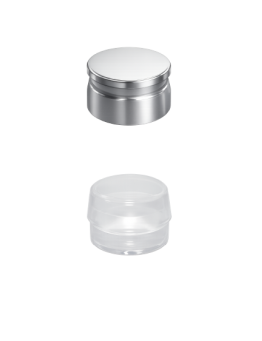 Pack de Procesado Pilar Bola