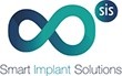 Smart Implant Solutions